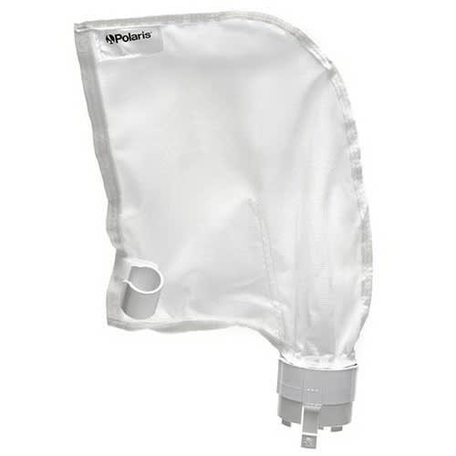 Polaris All-Purpose Bag ,380/360 image 3