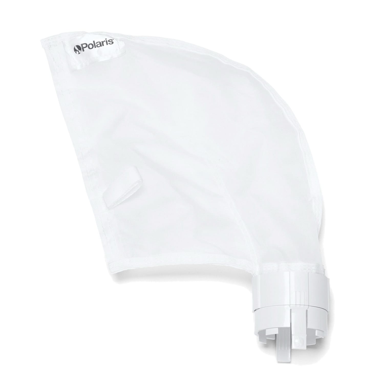 Polaris 380/360 Sand/Silt Debris Bag  