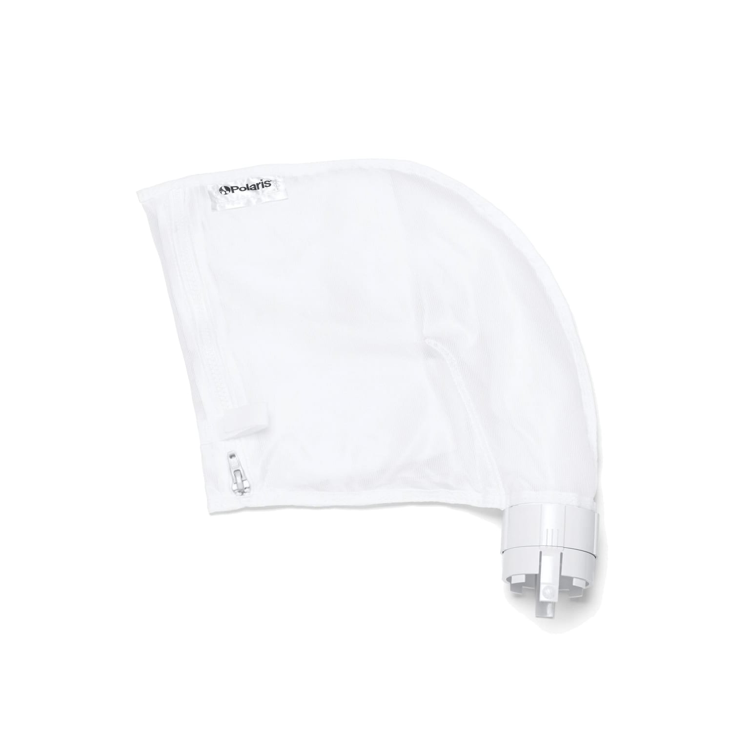 Polaris Zippered All-Purpose Debris Bag  