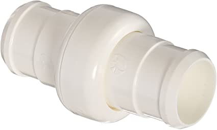 Polaris Vac-Sweep Hose Swivel | 9-100-3002 image 2