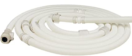 Polaris Vac Sweep 360 Pool Cleaner Feed Hose Complete w/ UWF  