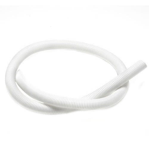 Polaris 360 Pool Cleaner 6' Feed Hose 9-100-3102 image 2
