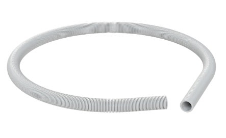 Polaris 9-100-3103 Feed Hose - 1Ft - product image