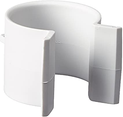 Polaris Bag Clip - product image
