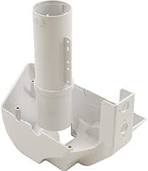 Polaris Vac-Sweep Base Assembly for 360 & 380 | 9-100-7026