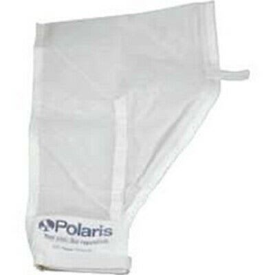 Polaris All-Purpose Bag ,180 - product image
