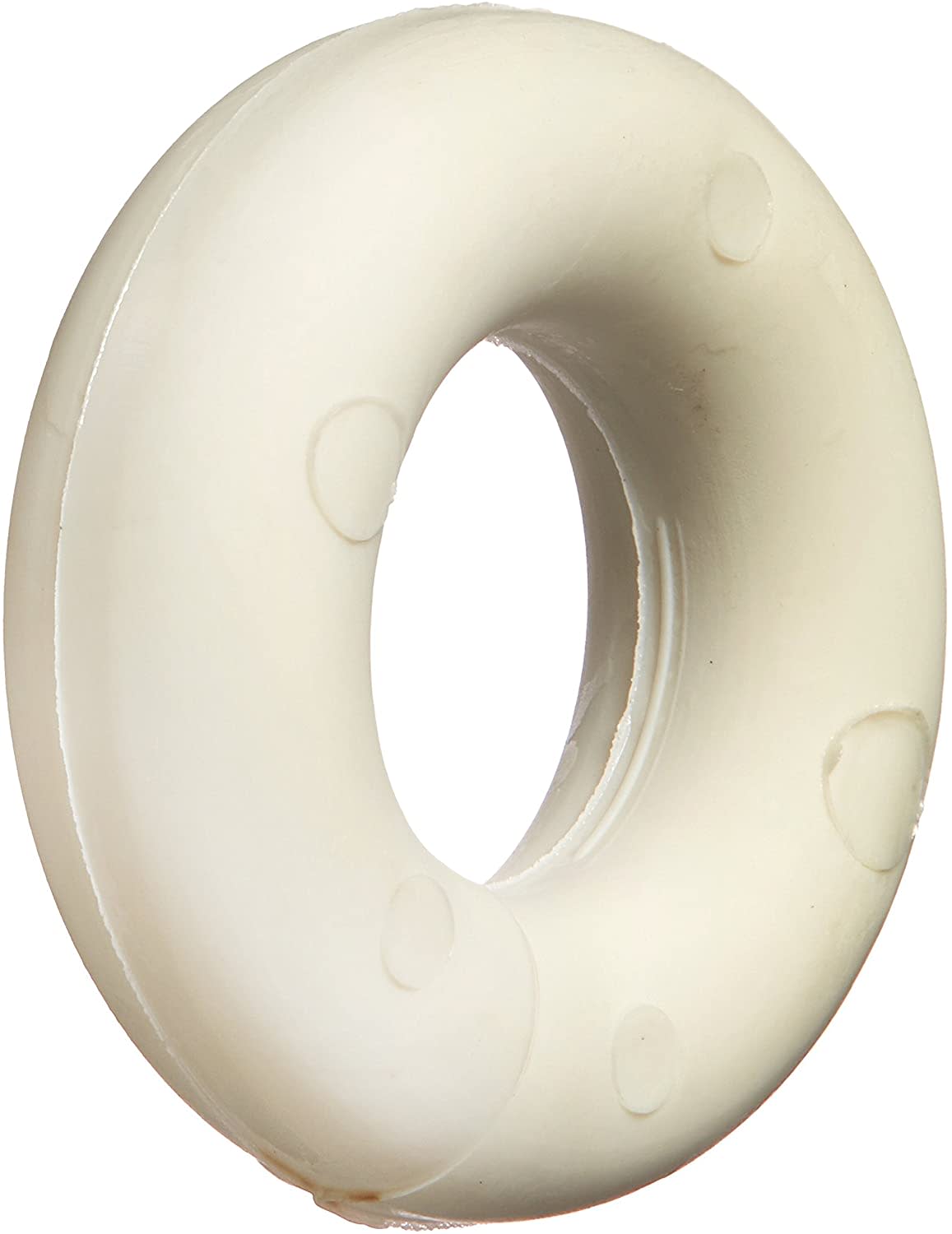 Polaris 380/360/280/180 Pool Cleaner Wear Rings  