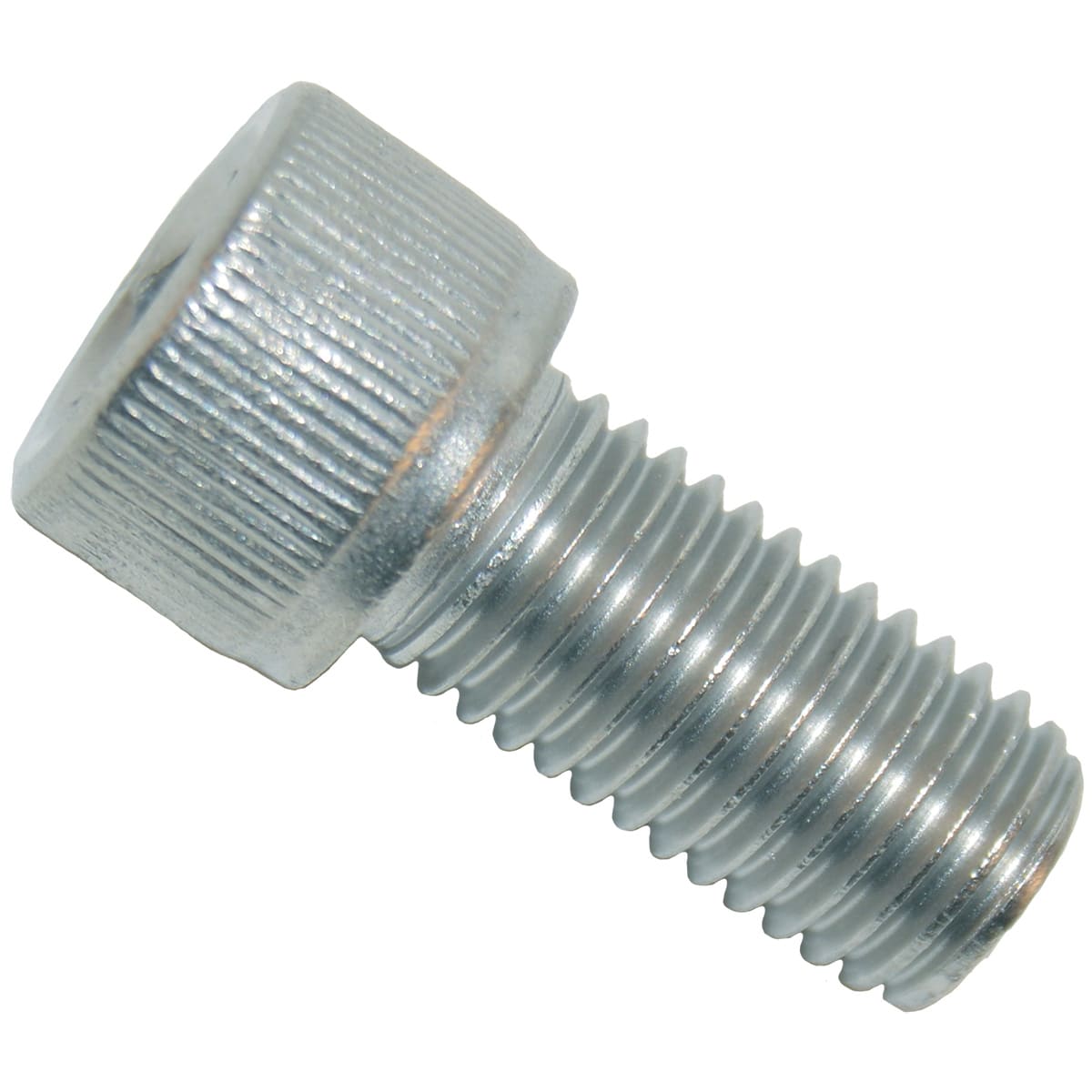Polaris Adjustment Screw, Sweep Hose - product image