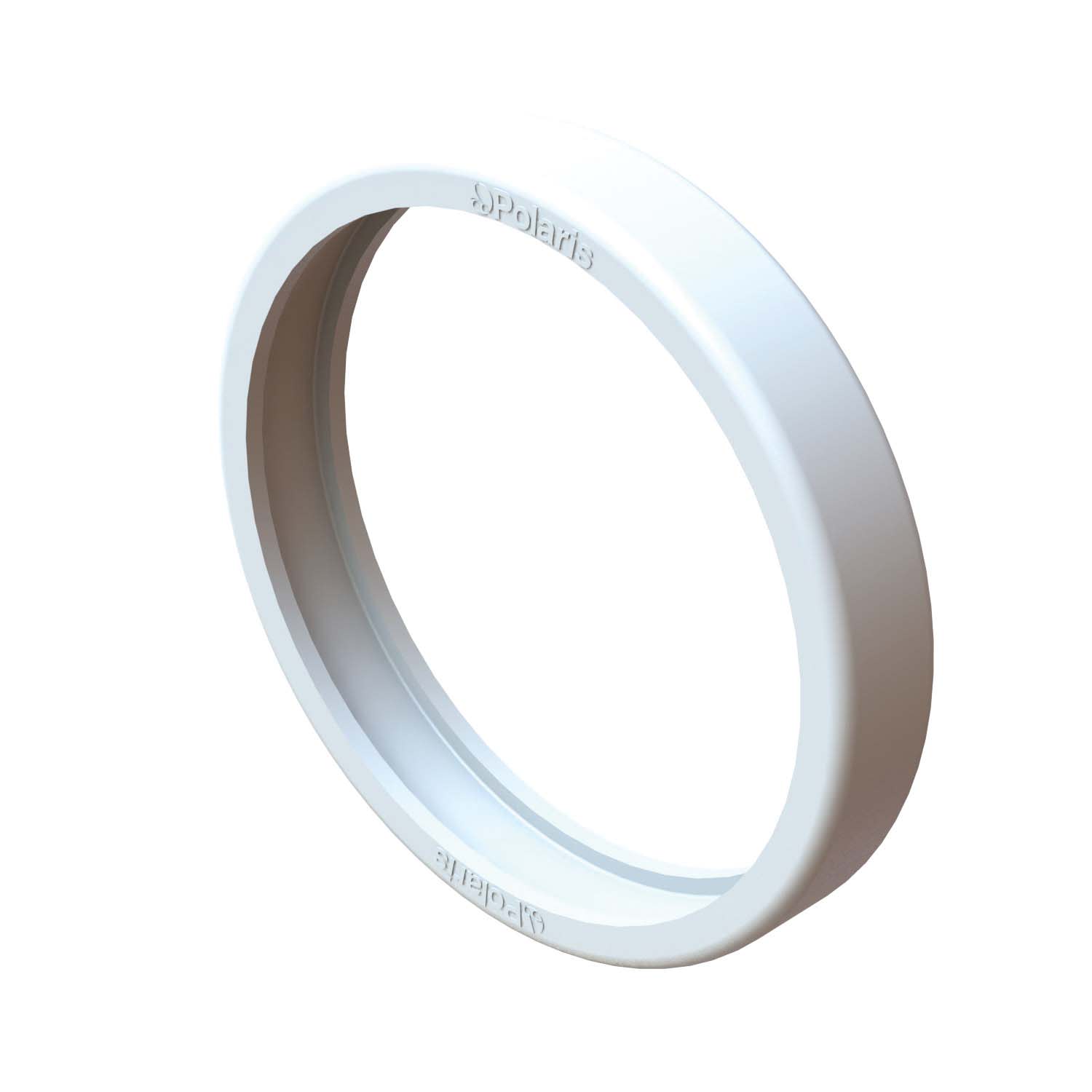 Polaris 380/360/280/180 Maxtrax Tire  