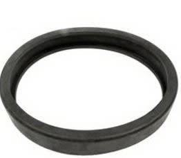 Polaris Maxtrax Tire, Black  