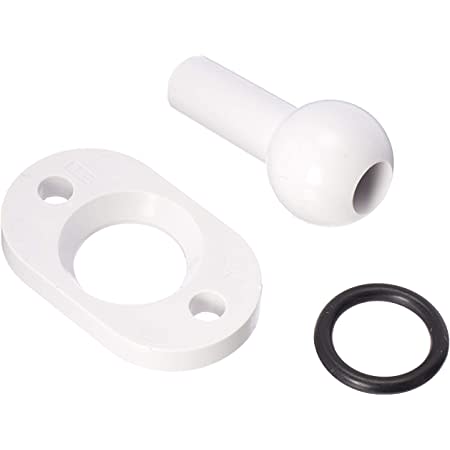 Polaris 380/360/280/180 Thrust Jet Kit  