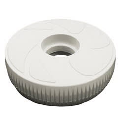 Polaris Vac-Sweep Small Idler Wheel for 180 & 280 | C16 image 2