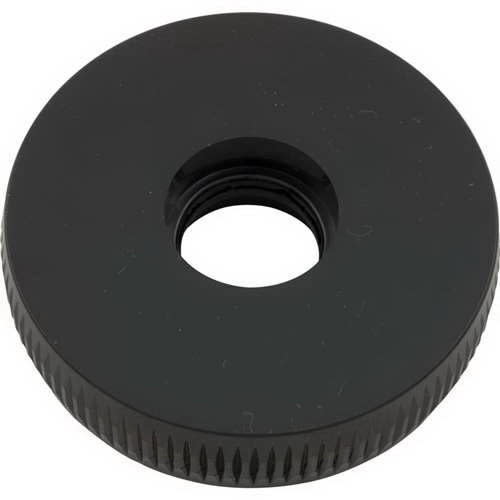 Polaris Idler Wheel, Small, Black | C17