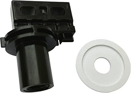 Polaris 280/180 Large Axle, Rear Wheel Only  