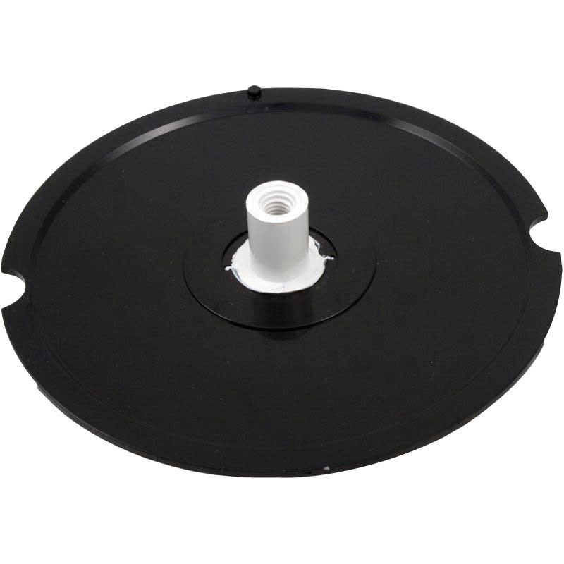 Polaris Axle, Large, With Sand/Gravel - product image