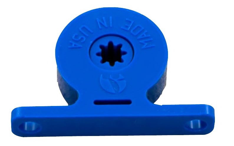 Polaris Ball Bearings, Turbine ,  