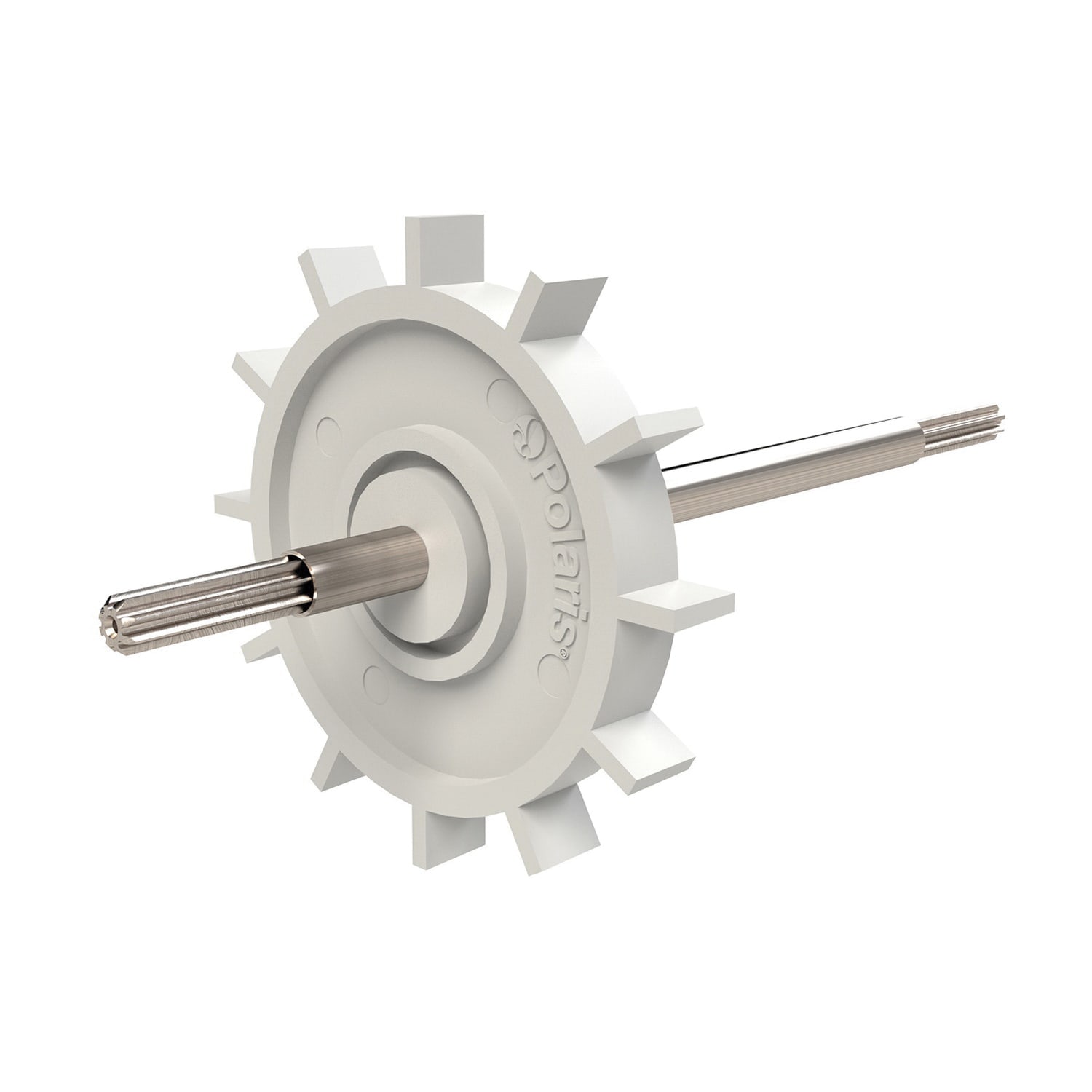 Polaris 280/180 Pool Cleaner Drive Shaft Assembly  