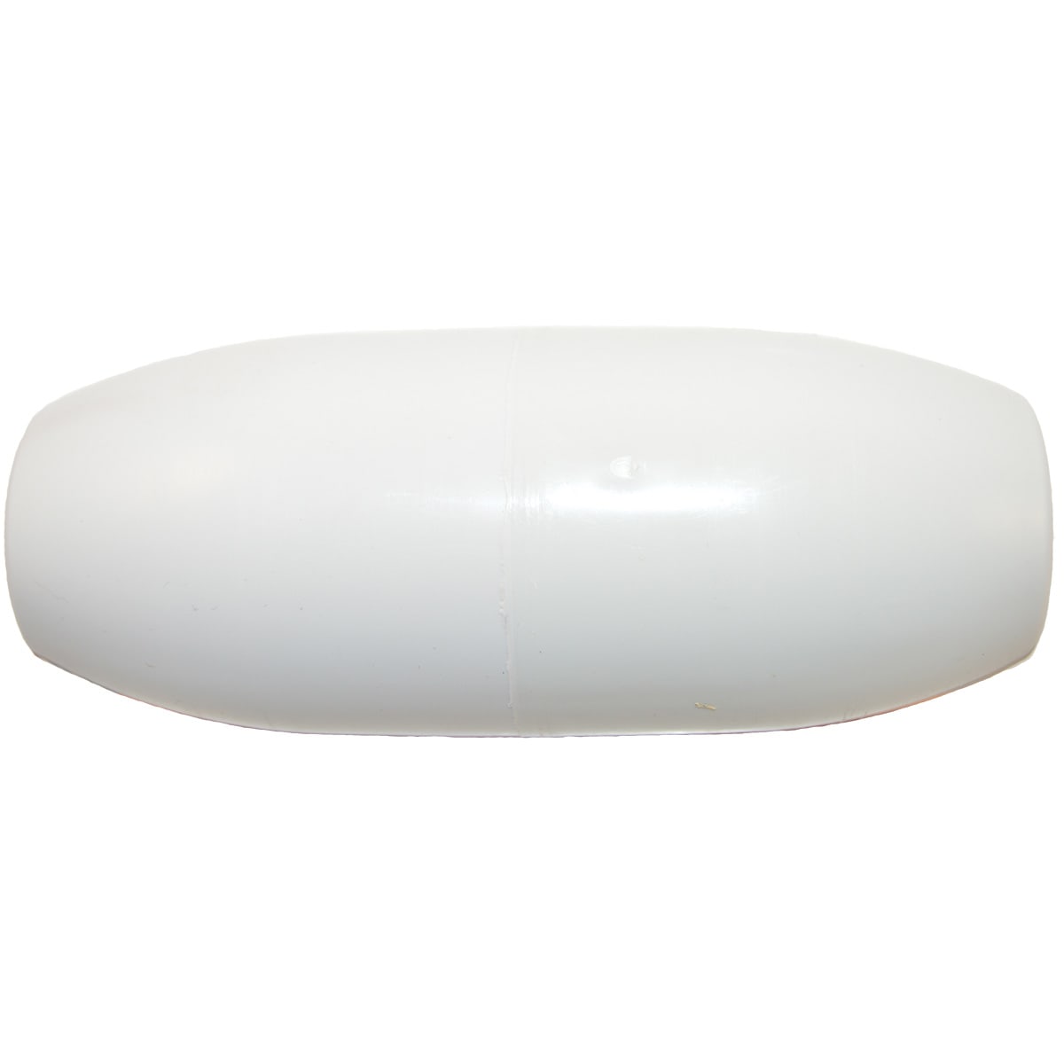 Polaris 180/280/380 Feed Hose Float, White  