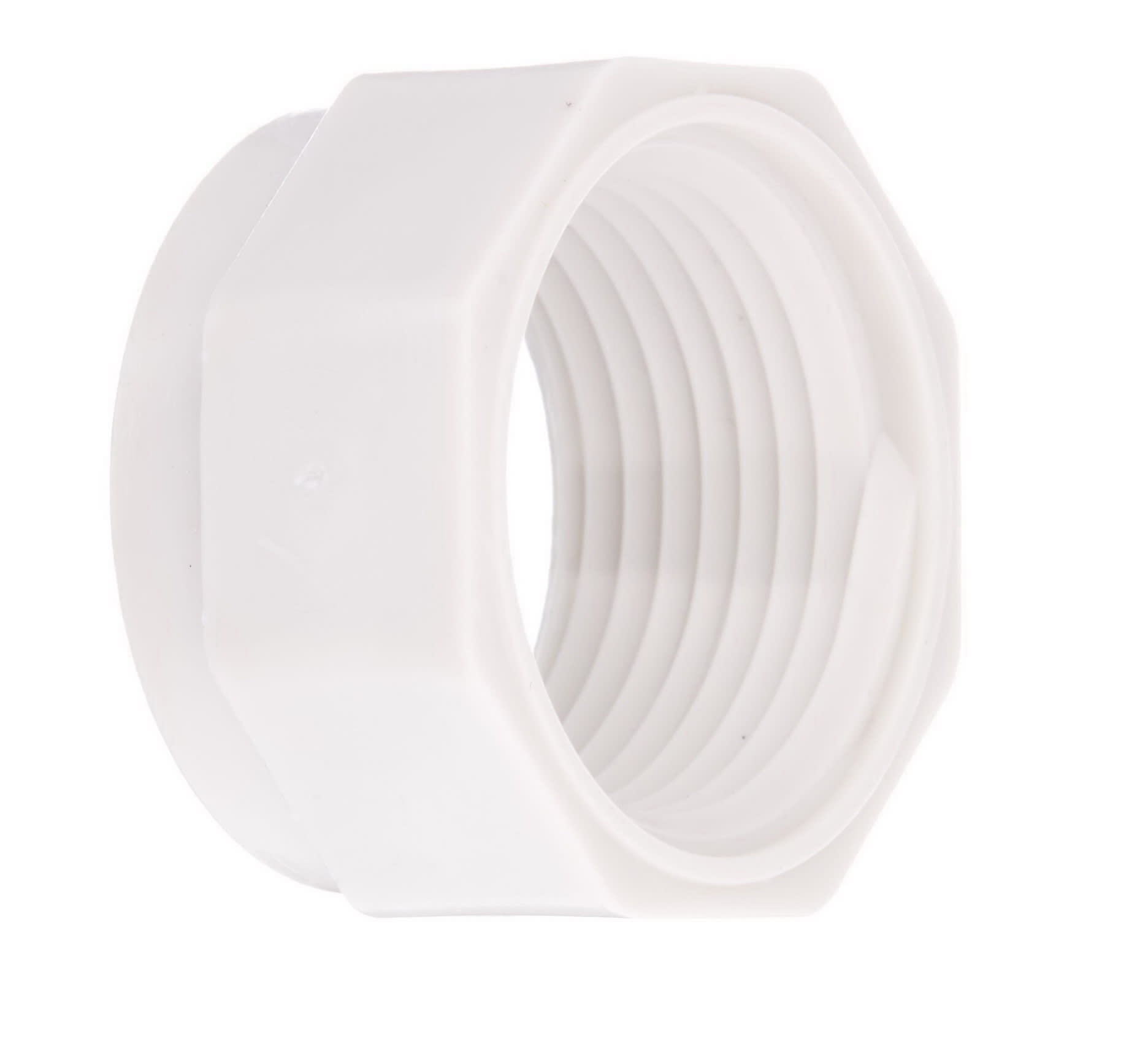 Polaris Float, Feed Hose, Black | D11