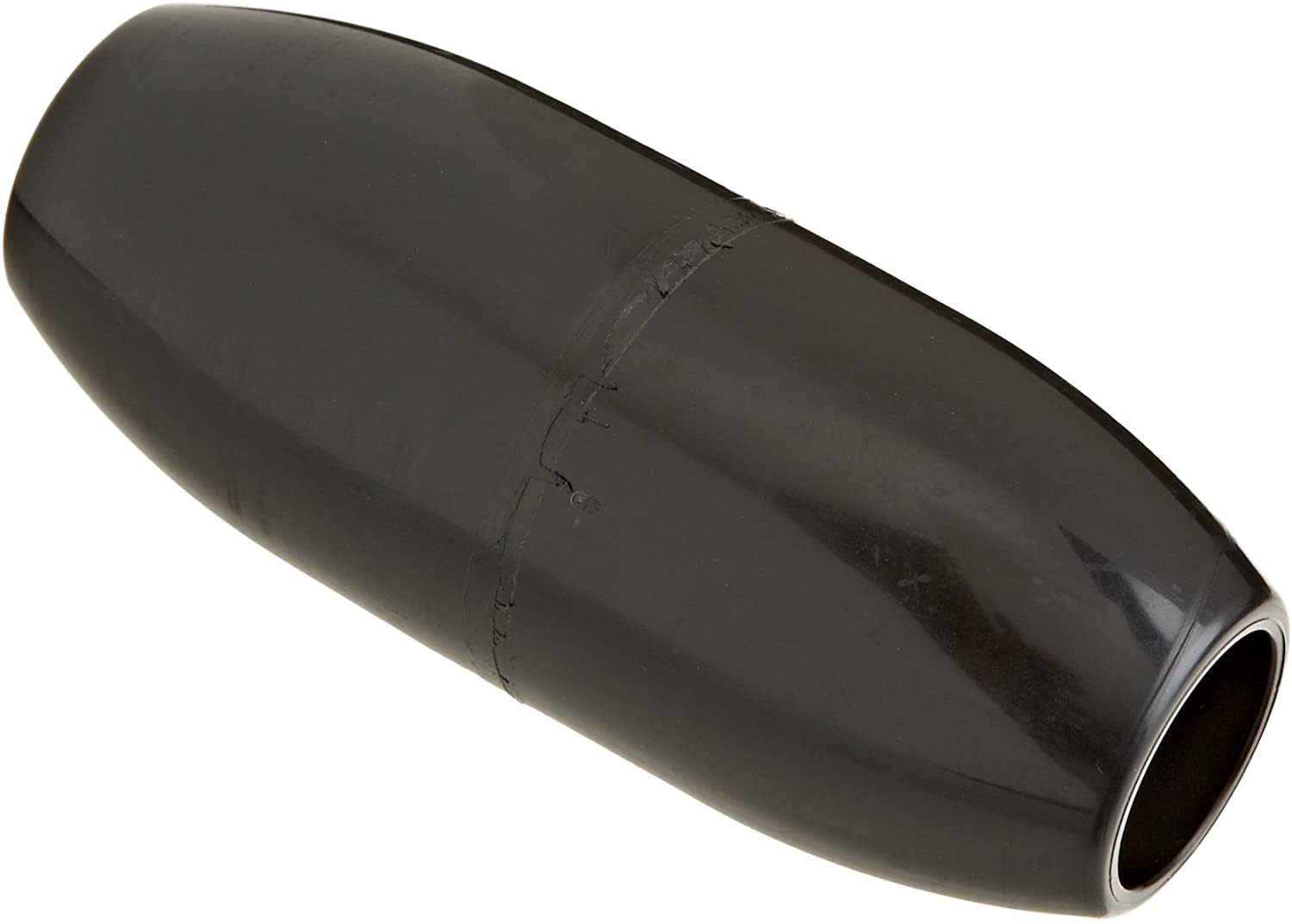 Polaris Float, Feed Hose, Black | D11 image 2
