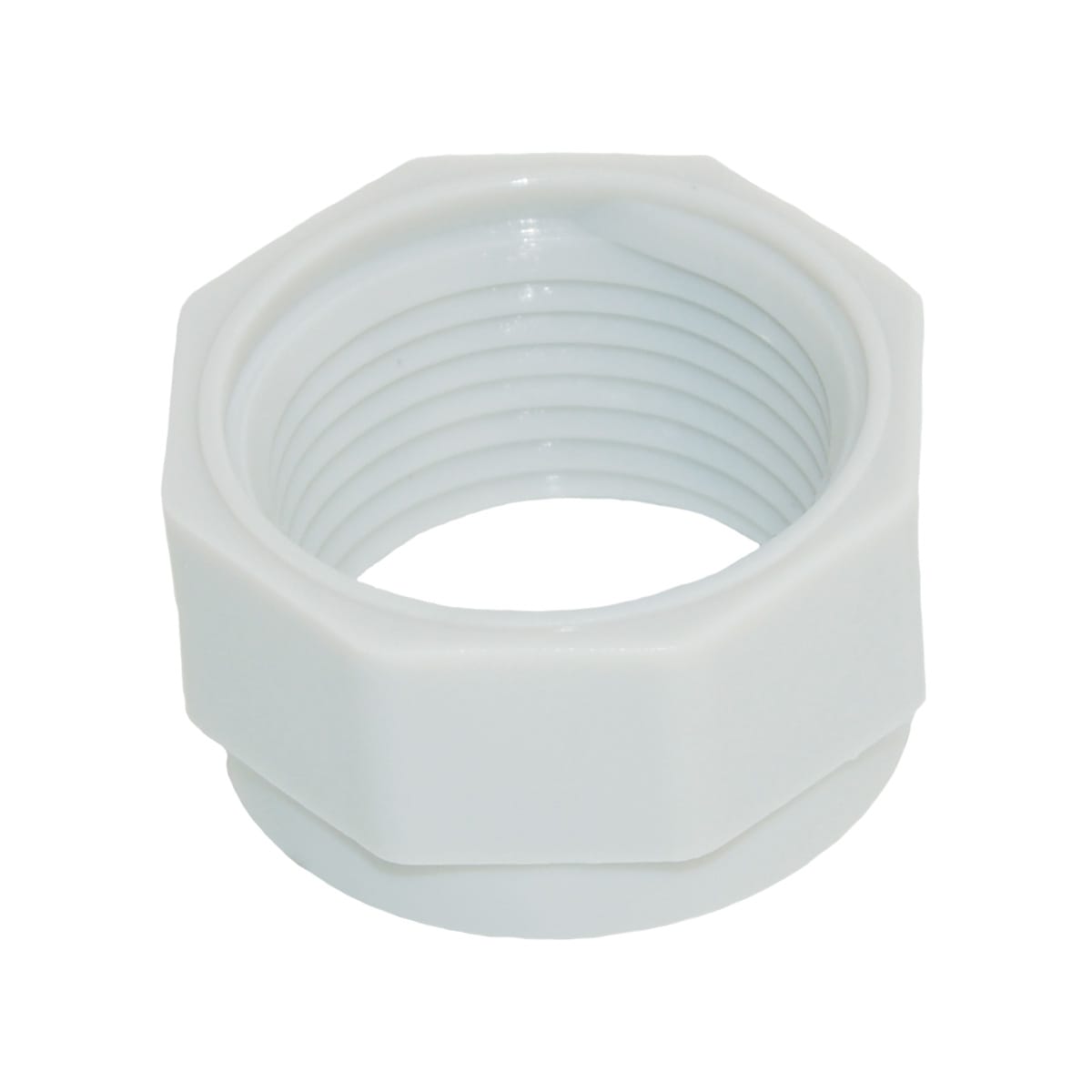 Polaris 380/280/180 Pool Cleaner Feed Hose Nut  