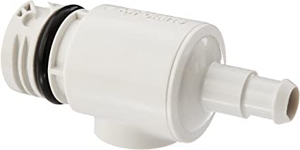 Polaris 380/280/180 UWF Quick Disconnect  