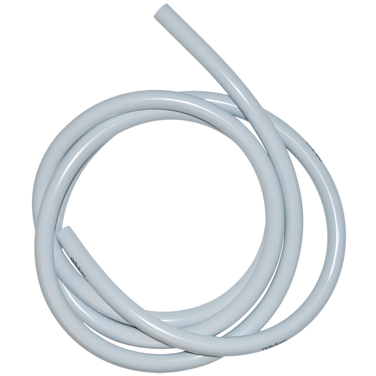 Polaris 380/280/180 10ft Feed Hose  