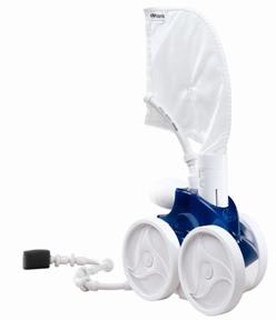 Polaris Vac-Sweep 380 - product image