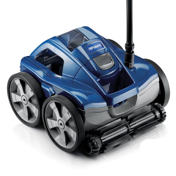 Polaris Quattro Sport image 2