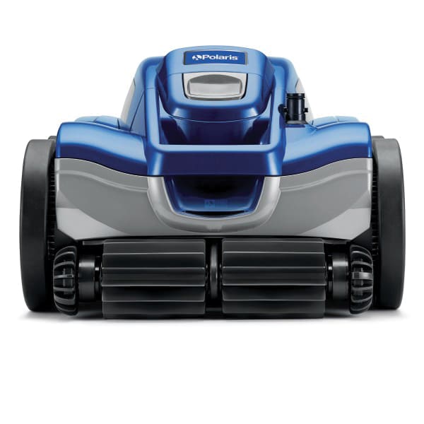 Polaris Quattro Sport image 6