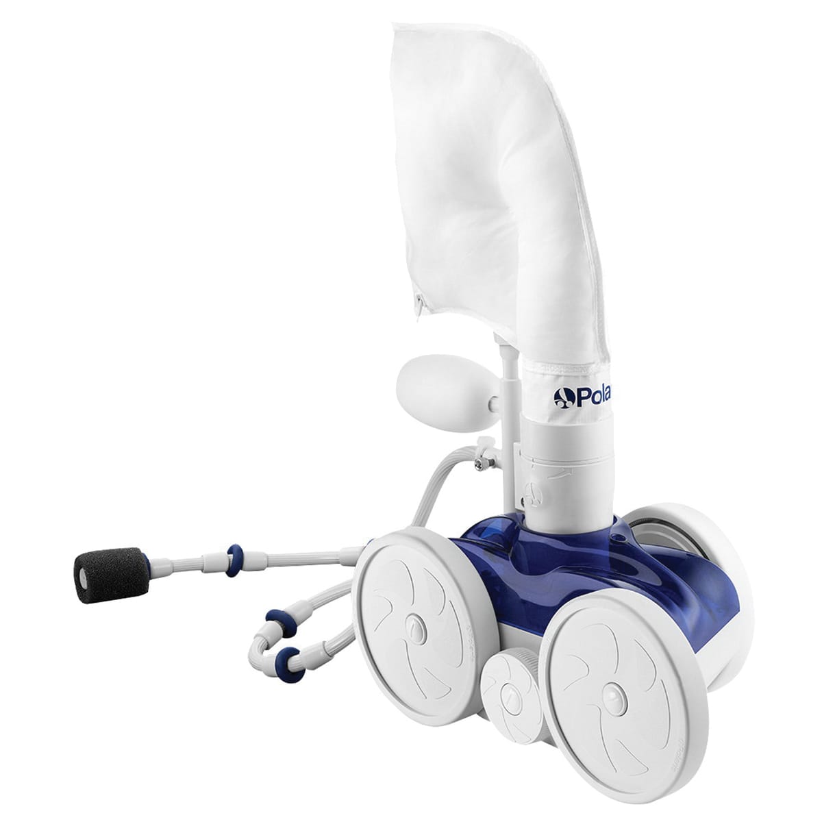 Polaris Vac-Sweep 280 In-Ground Pool Cleaner F5 - product image