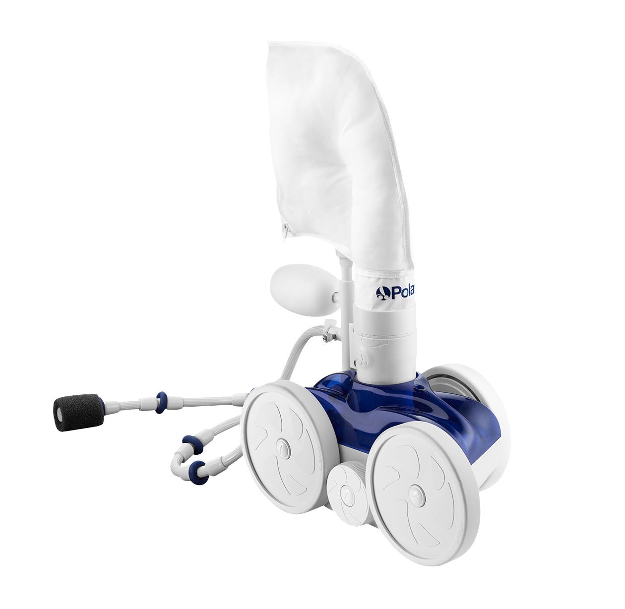 Polaris Vac-Sweep 280 In-Ground Pool Cleaner F5 image 2