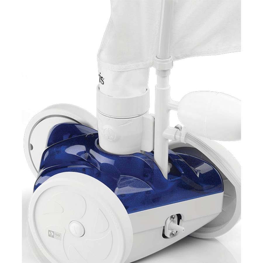 Polaris Tr28P Pressure Cleaner image 7