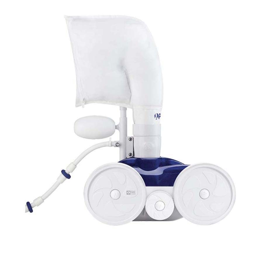 Polaris Tr28P Pressure Cleaner image 8