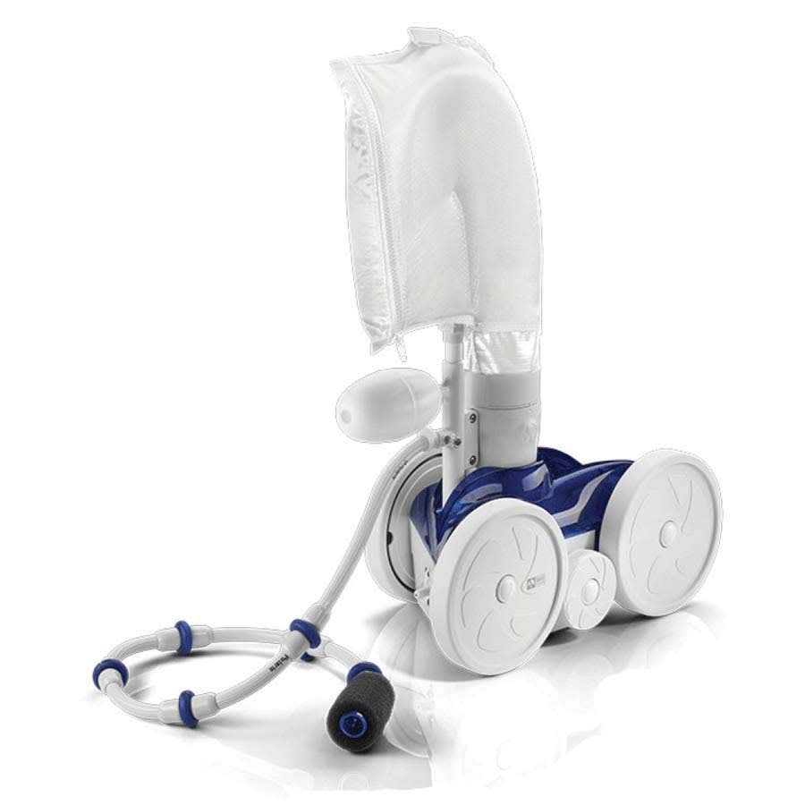 Polaris Tr28P Pressure Cleaner image 9
