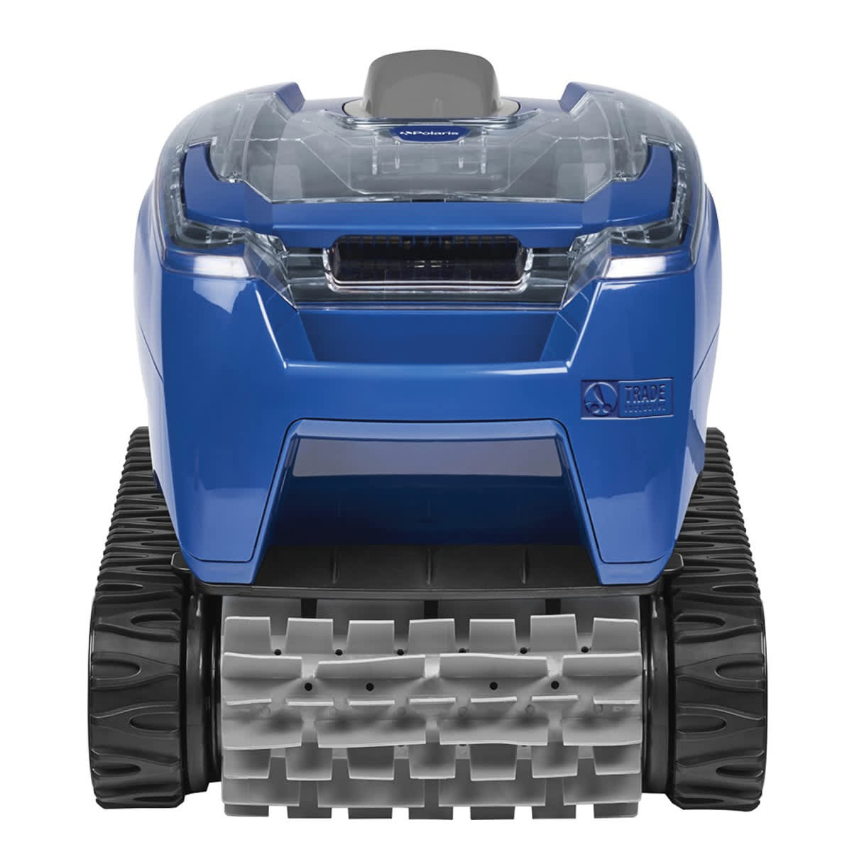 Polaris Sport Robotic Cleaner image 3