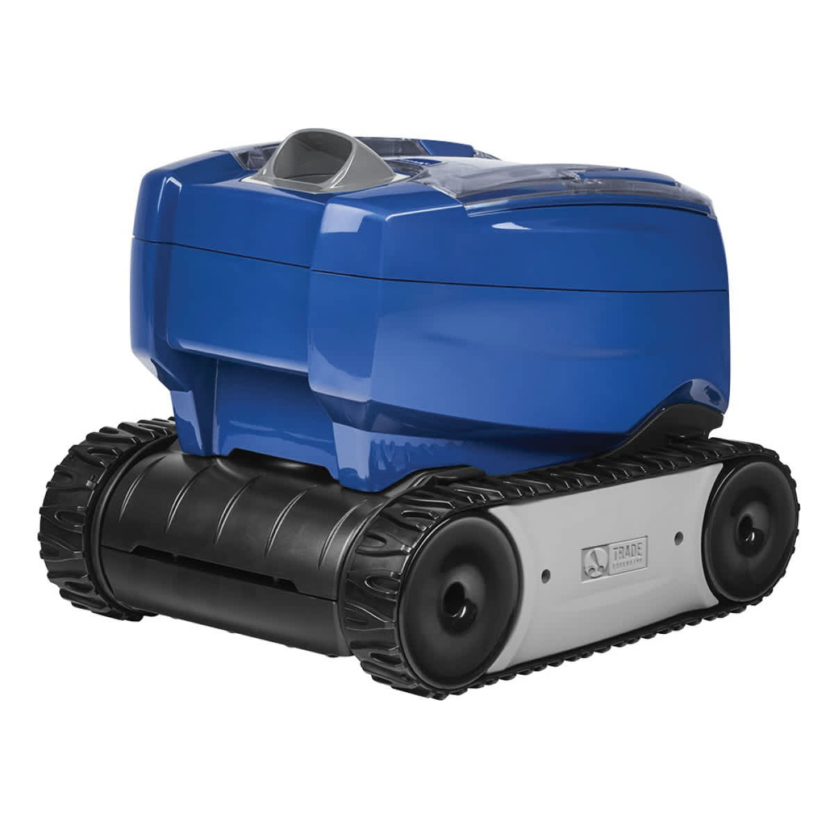 Polaris Sport Robotic Cleaner image 6