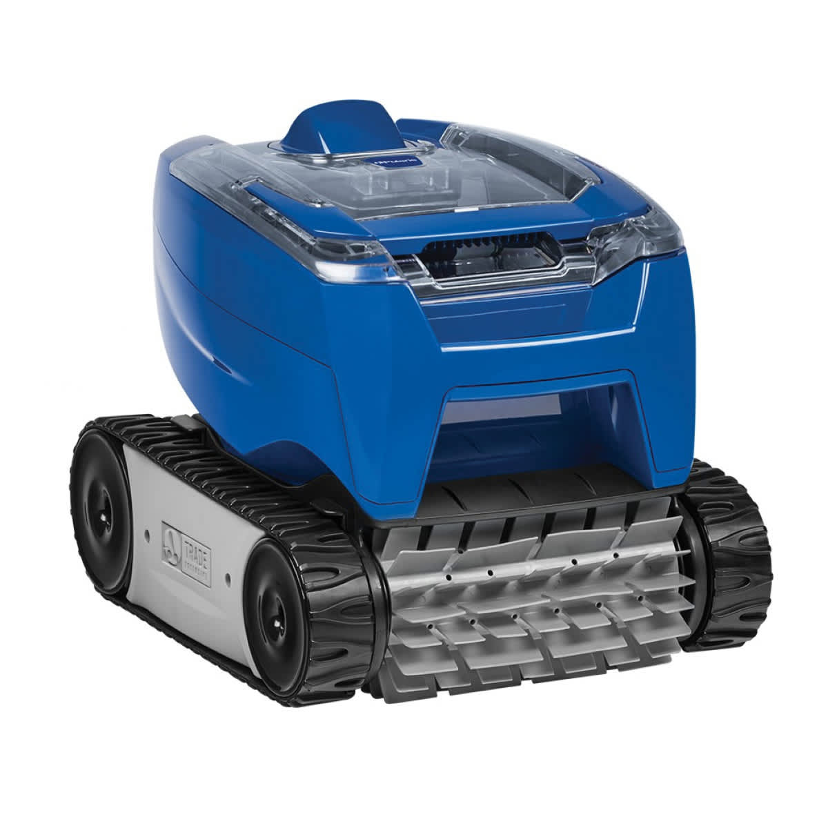 Polaris Sport Robotic Cleaner image 7
