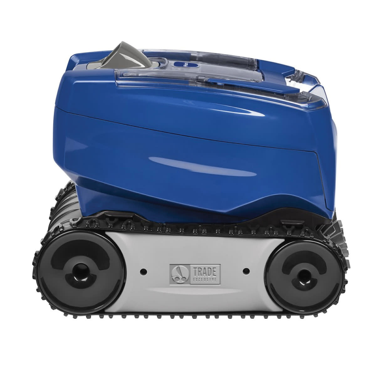Polaris Sport Robotic Cleaner image 8