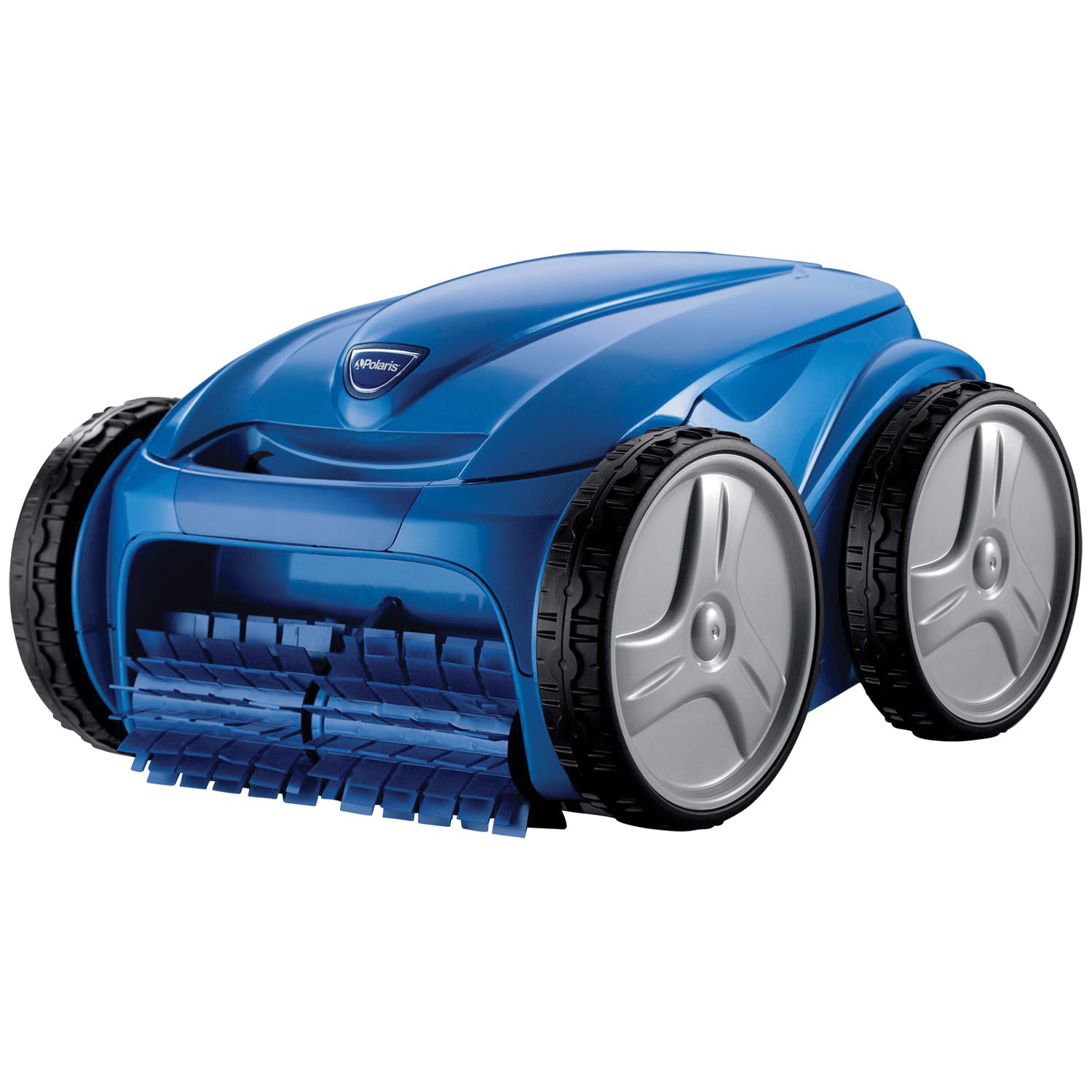 Polaris 9350 Sport Robotic Pool Cleaner F9350 - product image