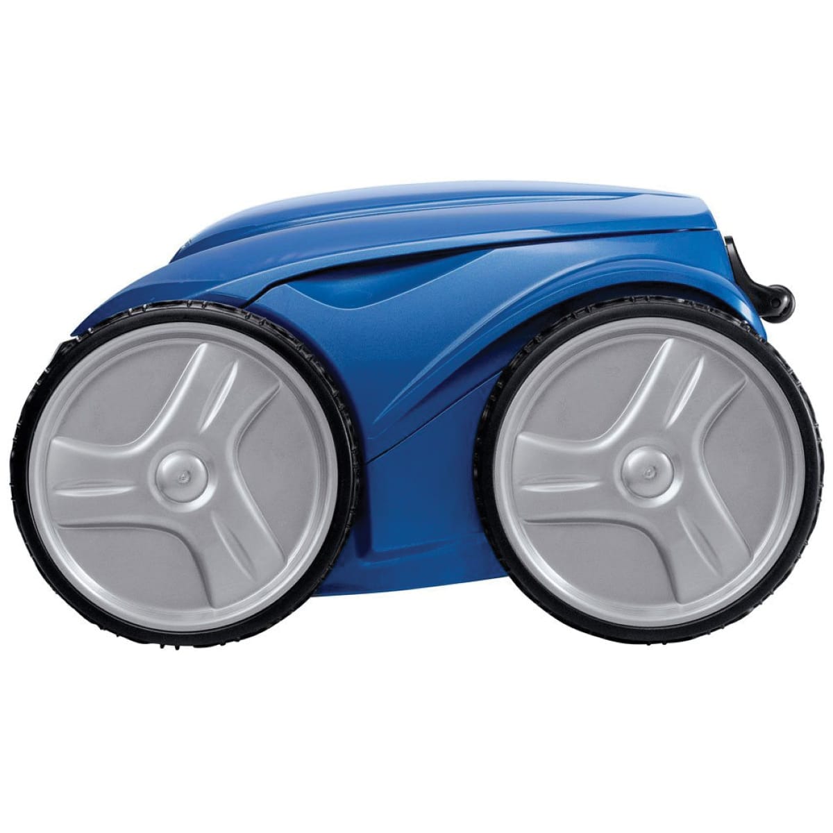 Polaris 9350 Sport Robotic Pool Cleaner F9350 image 9