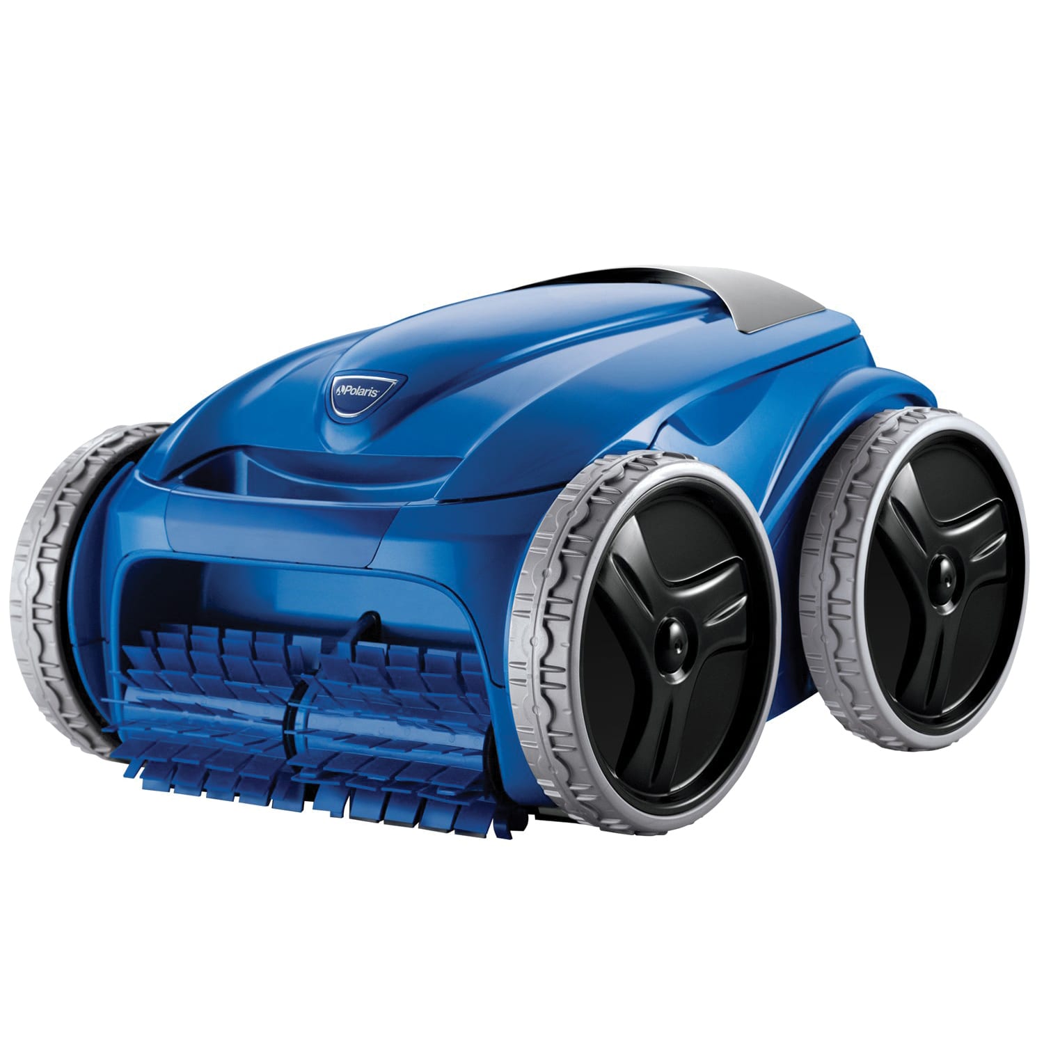Polaris 9450 Sport Robotic Pool Cleaner F9450 - product image