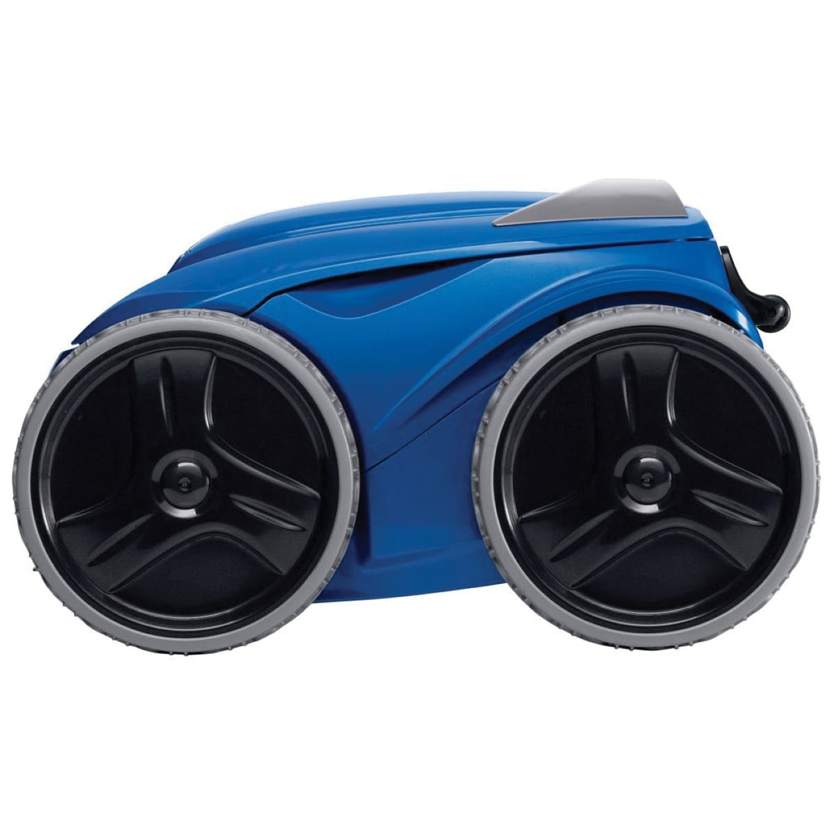Polaris 9450 Sport Robotic Pool Cleaner F9450 image 4