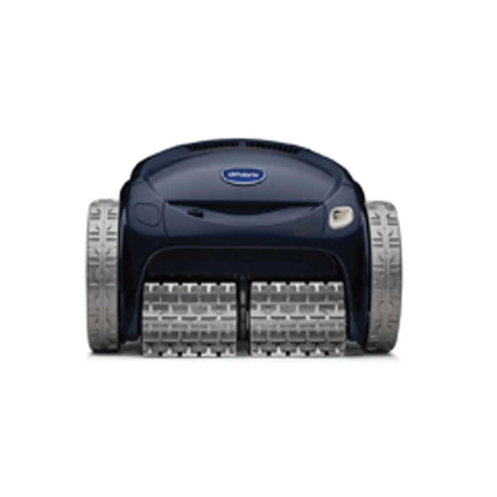 Polaris Alpha Iq Robotic W/Caddy image 4