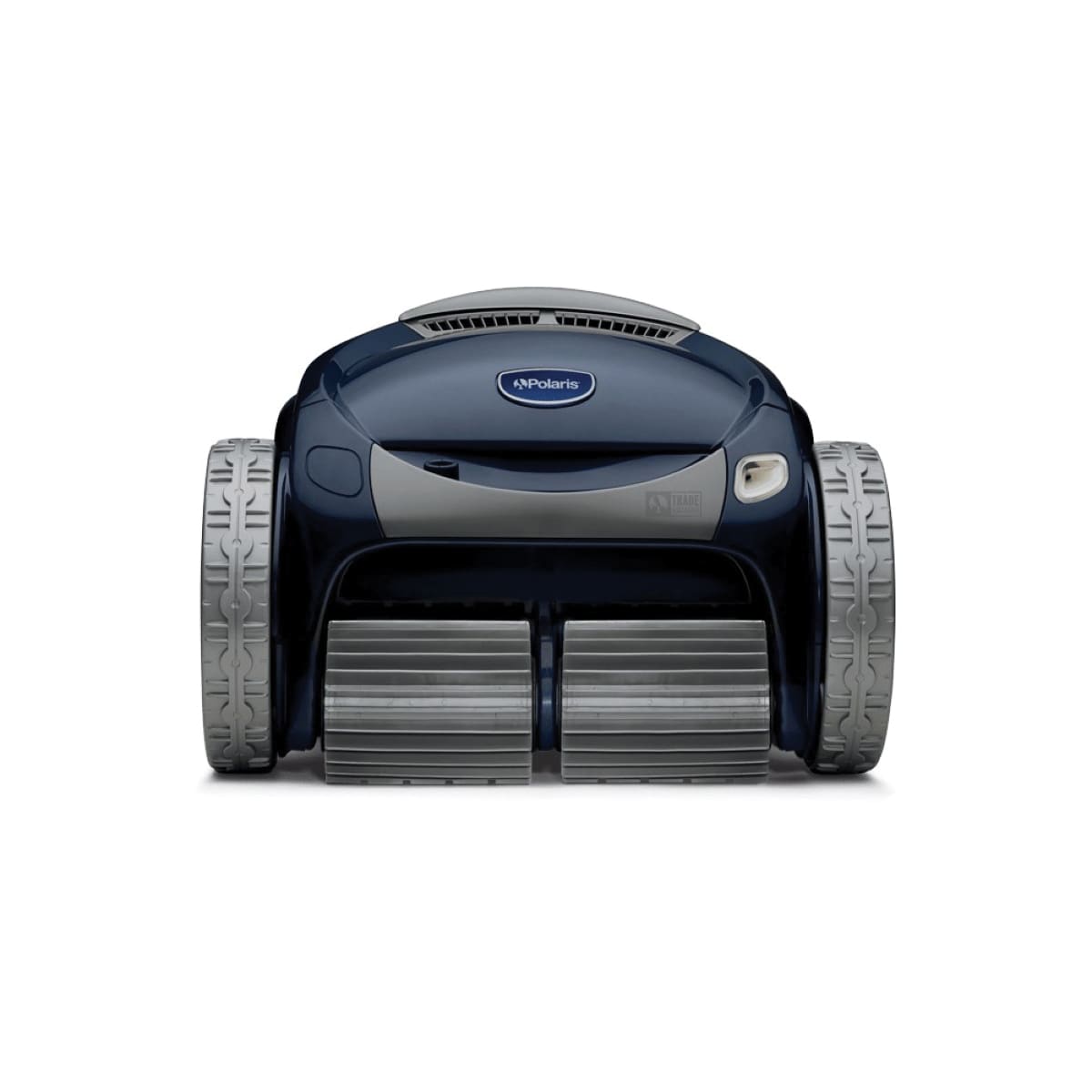 Polaris Iq+ Robotic Cleaner image 4