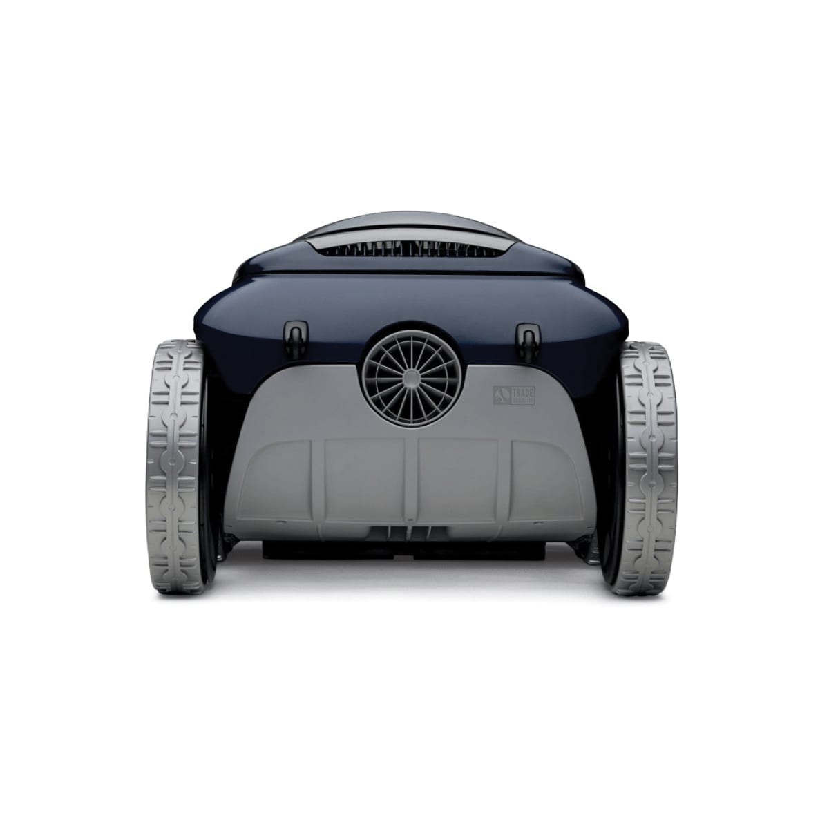 Polaris Iq+ Robotic Cleaner image 6