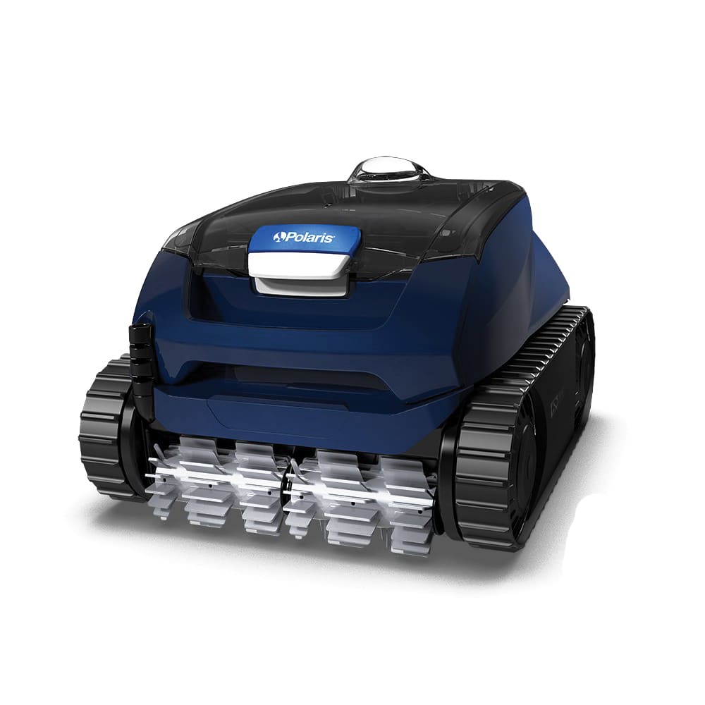 Polaris Epic 8520 Robotic Cleaner image 2