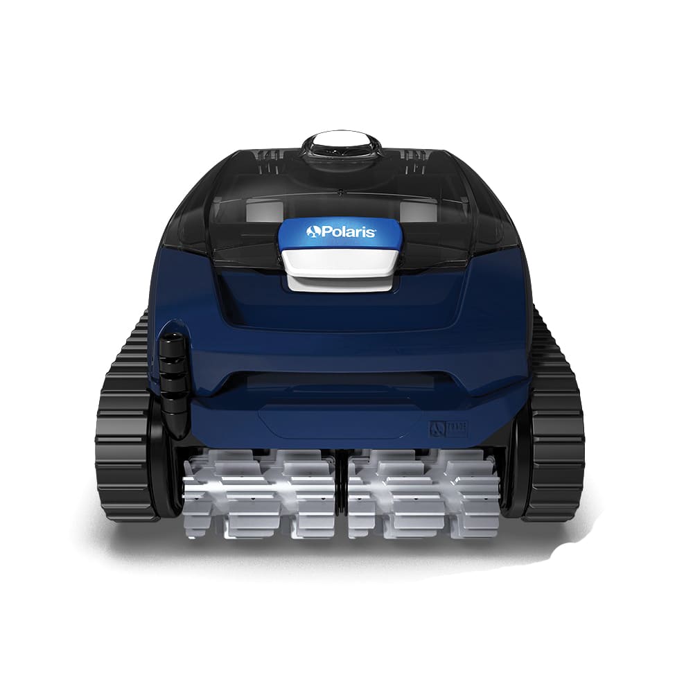 Polaris Epic 8520 Robotic Cleaner image 5