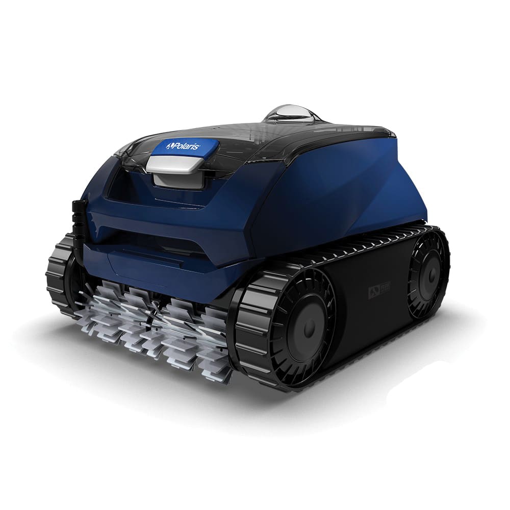 Polaris Epic 8520 Robotic Cleaner image 7