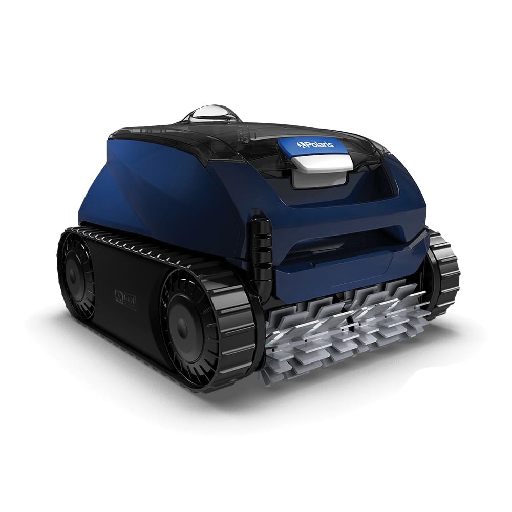 Polaris Epic 8520 Robotic Cleaner image 9
